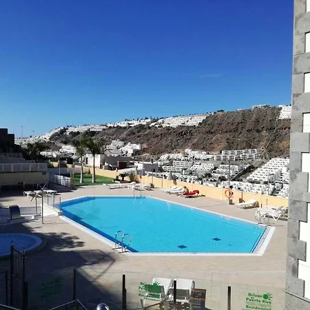 Bright Mogan + Pool *