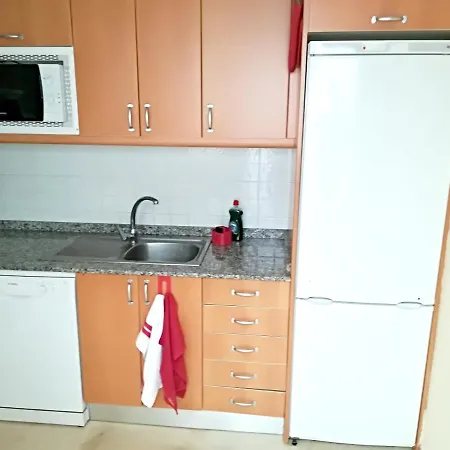 Bright Mogan + Pool Apartment Puerto Rico (Gran Canaria)
